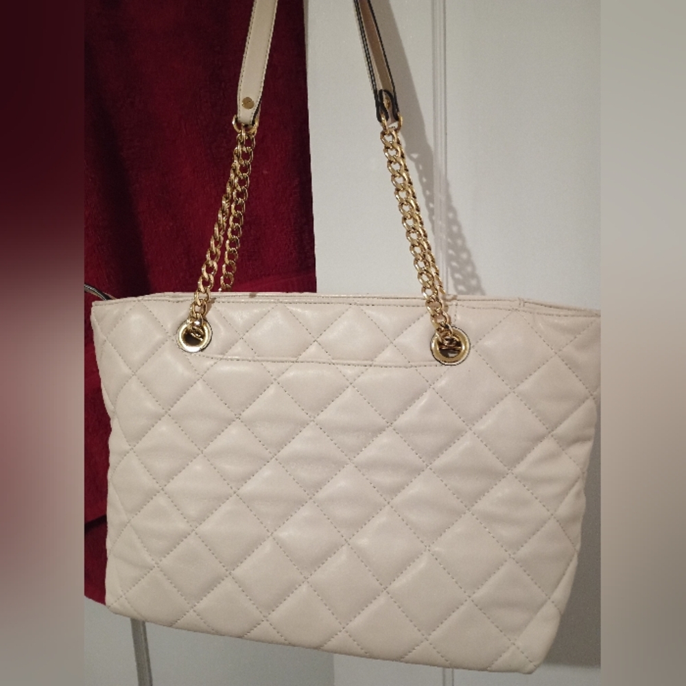 Michael Michael Kors - Picture 15 of 16